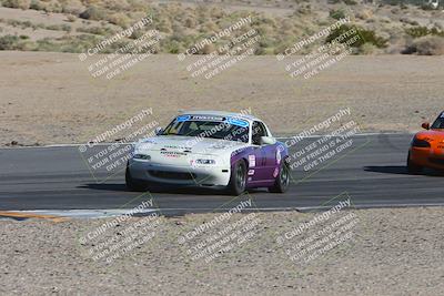 media/Feb-18-2024-Nasa AZ (Sun) [[891db5b212]]/7-Race Group A/Session 1 Turn 12 Exit-Bowl Entry/